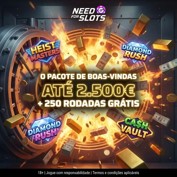 Кадр рекламы Needforslots
