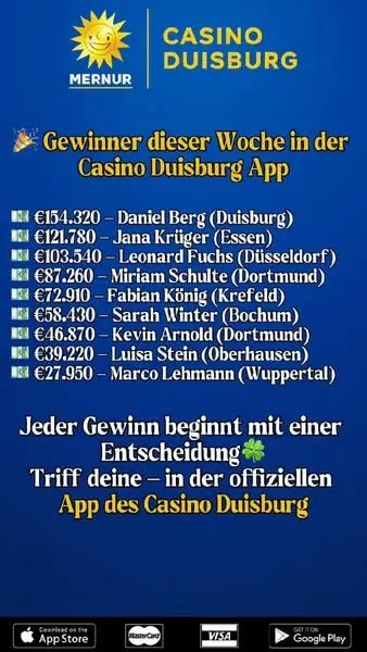 Кадр рекламы Big Win