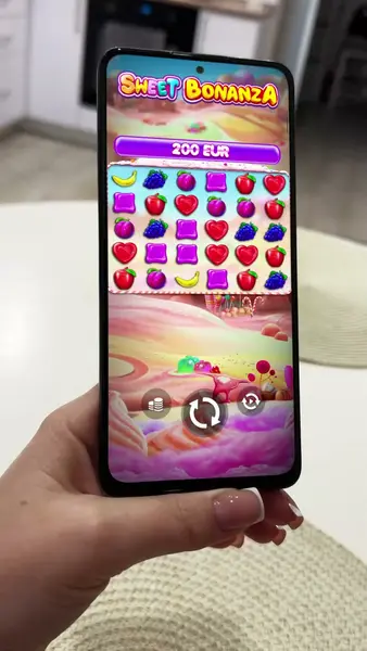 Кадр рекламы No Limit Way Slots