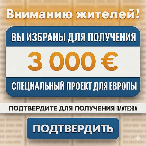 Кадр рекламы Elvira Suzette