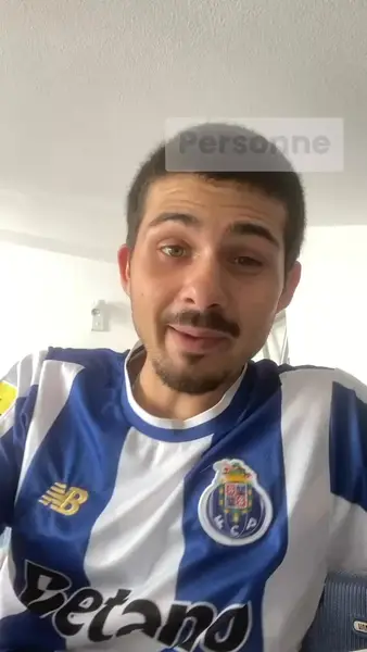 Кадр рекламы Maxi Win