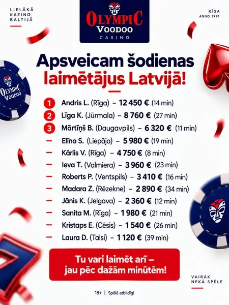 Кадр рекламы Apex Club