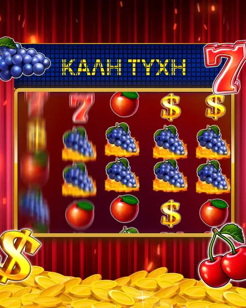 Кадр рекламы NolimitWay Casino