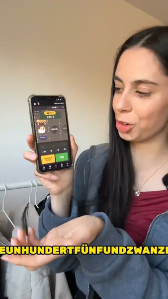 Кадр рекламы Dan Alexa Kayleigh