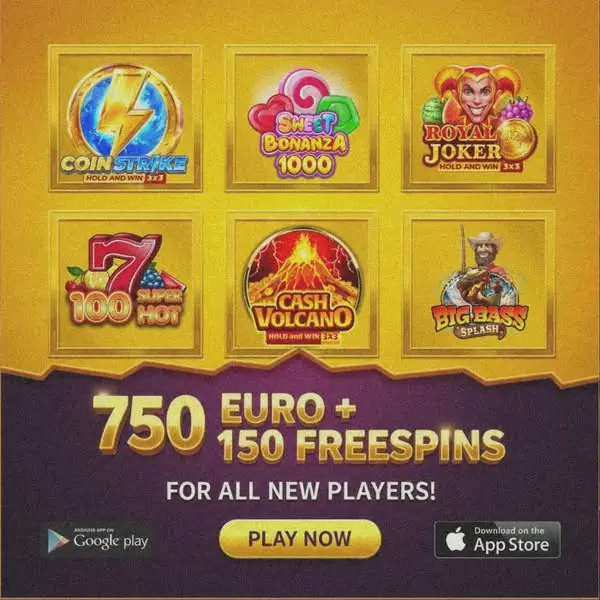 Кадр рекламы Win Play