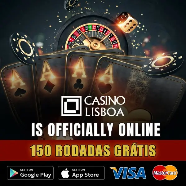 Кадр рекламы Online slots