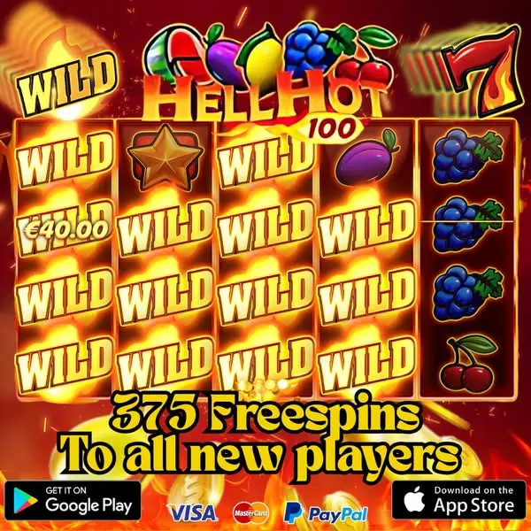 Кадр рекламы TOP SLOTS