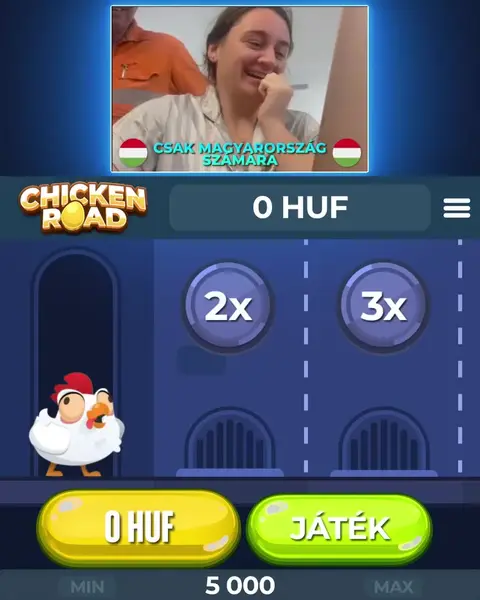 Кадр рекламы Hứa Oanh