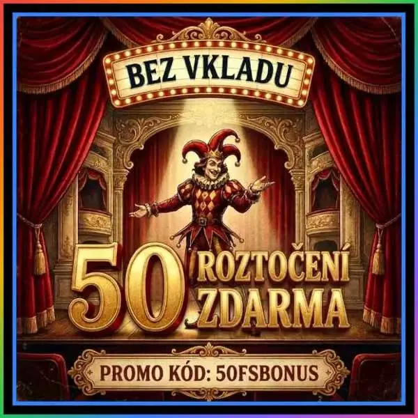 Кадр рекламы Gold Play