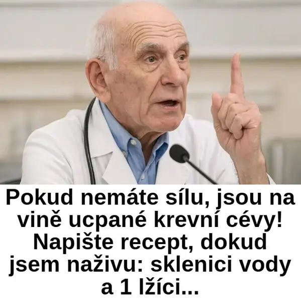Кадр рекламы Doctor Jane