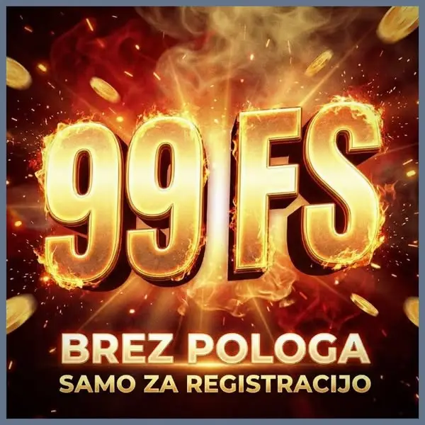 Кадр рекламы GB App