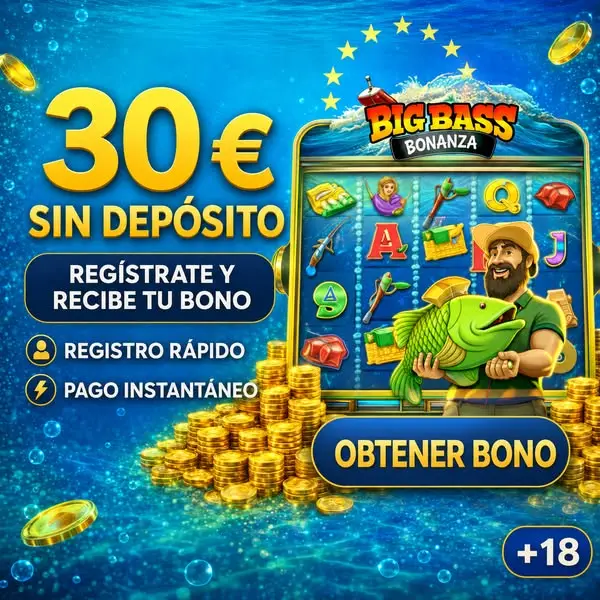 Кадр рекламы Golden slots