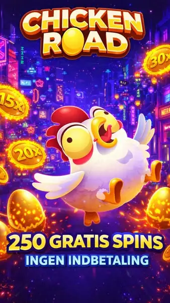 Кадр рекламы World of Big Wins