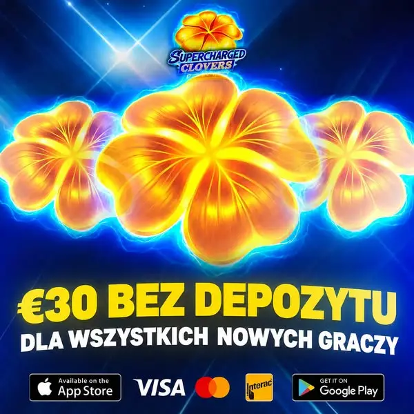 Кадр рекламы Golden Bless