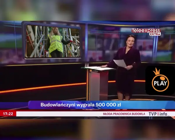 Кадр рекламы MaBhembe
