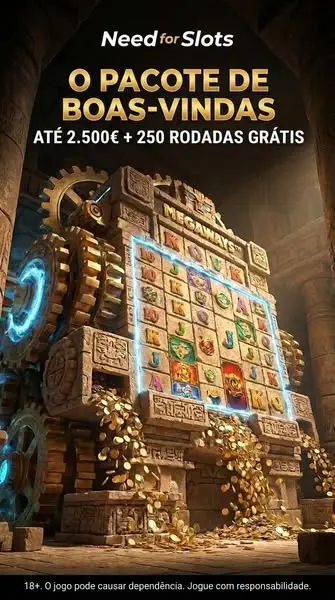 Кадр рекламы Needforslots