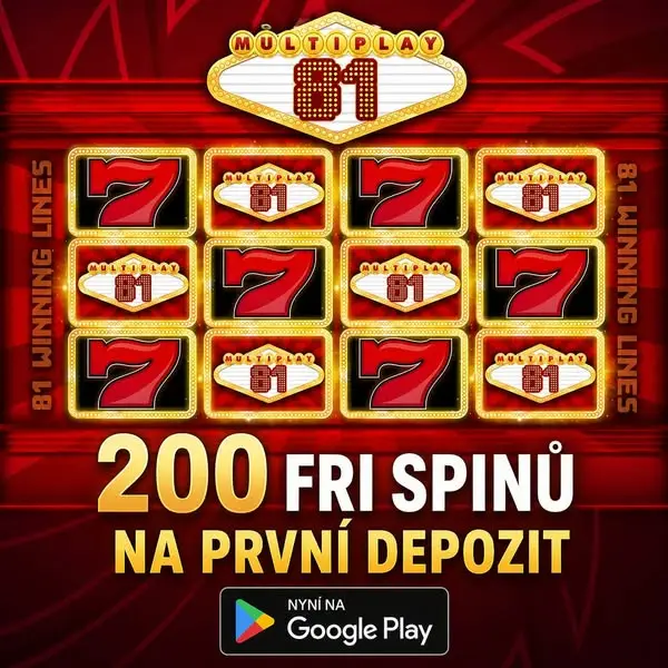 Кадр рекламы Khổng Nhàn