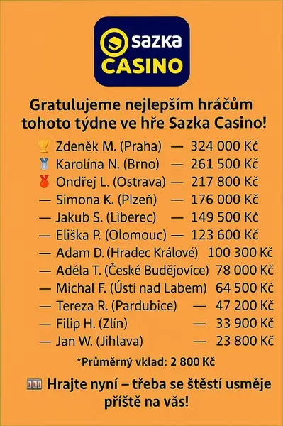 Кадр рекламы CashІаnd Саsinо