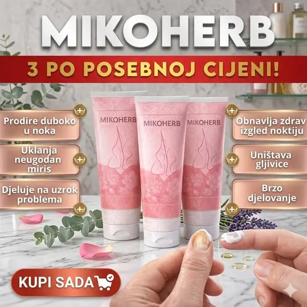 Кадр рекламы Active Health