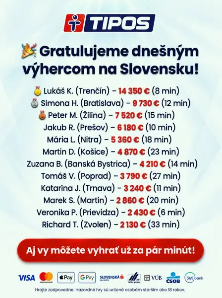 Кадр рекламы Mafia Lotto 