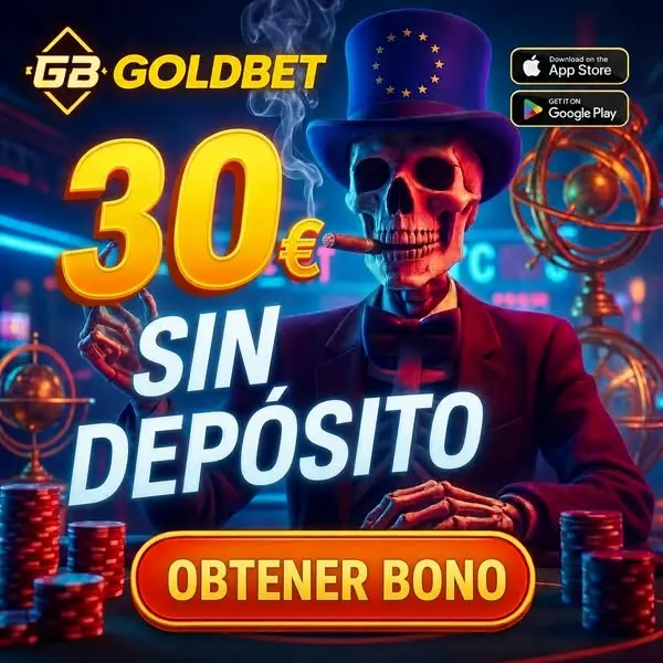 Кадр рекламы Golden Game slots