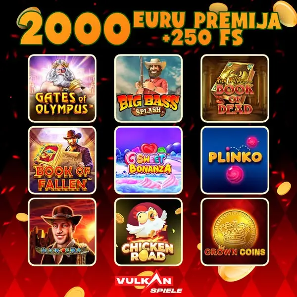 Кадр рекламы GoldenSlots