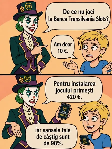 Кадр рекламы 777 slots
