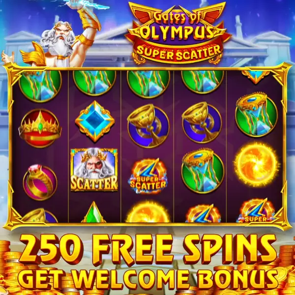 Кадр рекламы Online Games UK