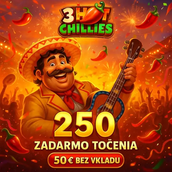 Кадр рекламы Play2Win