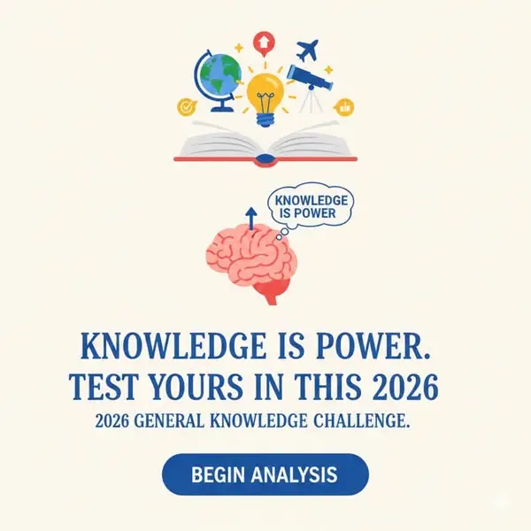 Кадр рекламы Pop Quiz Society