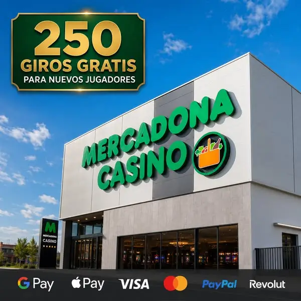Кадр рекламы Slotmania