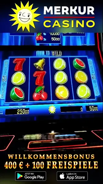 Кадр рекламы Lucky Prime