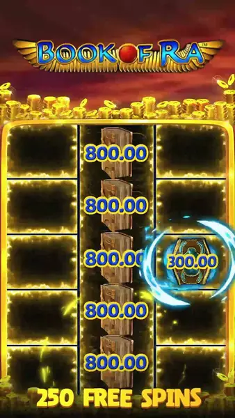Кадр рекламы Win Big