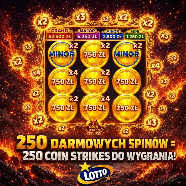 Кадр рекламы Fortune Wheel Club