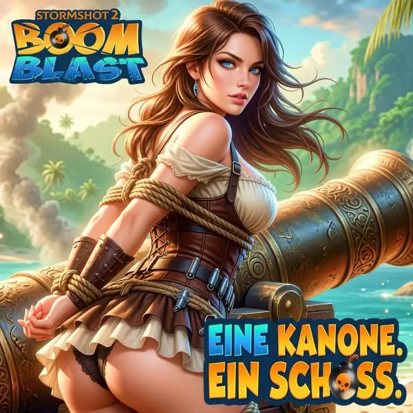Кадр рекламы Gamers Kingdom