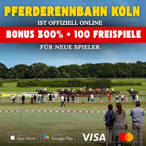 Кадр рекламы Slots Online