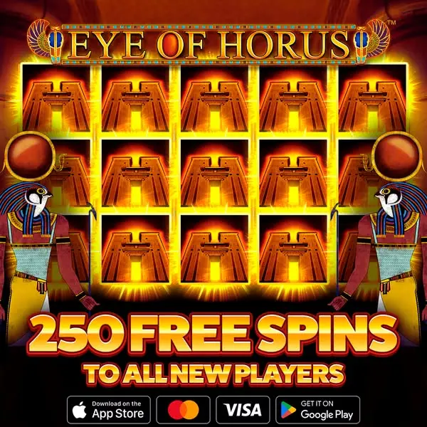 Кадр рекламы Top Slots