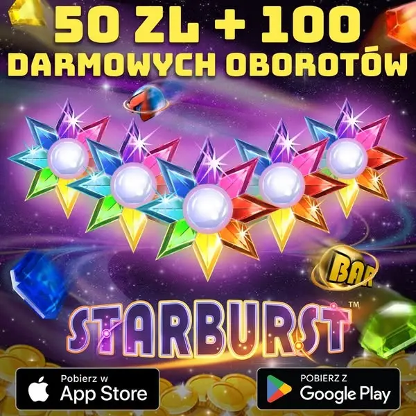 Кадр рекламы Winory