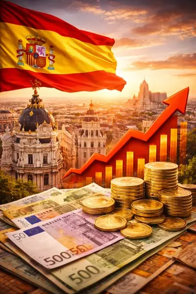Кадр рекламы Jaggard news