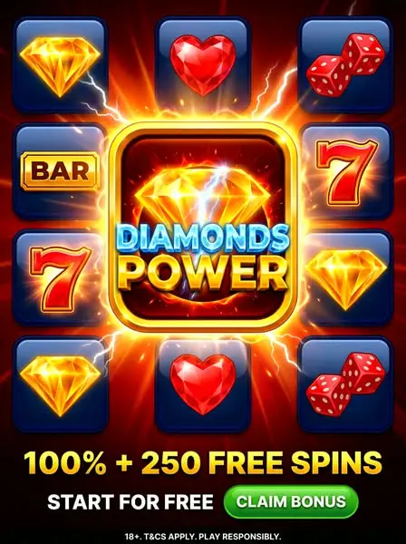 Кадр рекламы Online Games