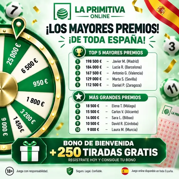 Кадр рекламы Juegos en Español