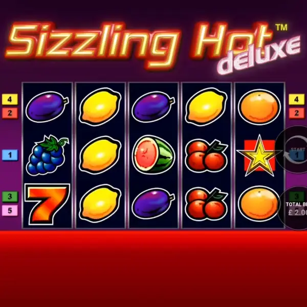Кадр рекламы Jackpot 777