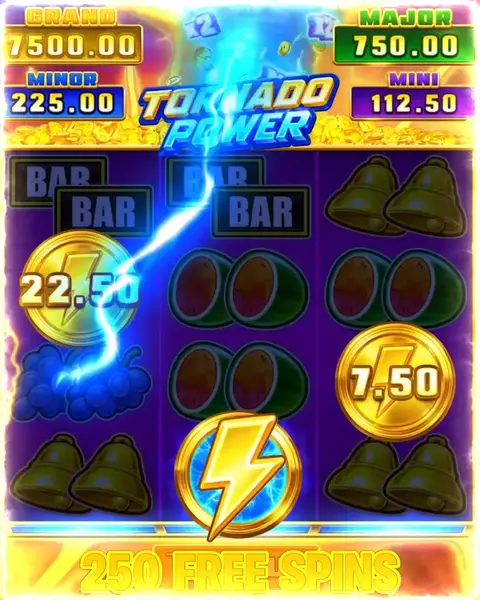 Кадр рекламы Super win