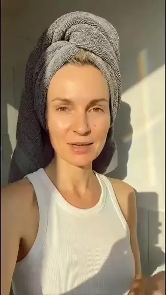 Кадр рекламы Abdalleah Wandwa