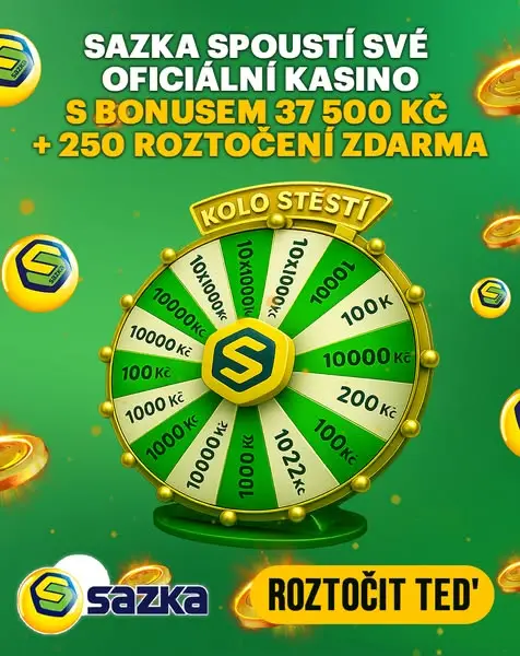 Кадр рекламы Win Boom