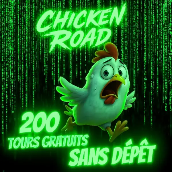 Кадр рекламы Lucky Egg Road