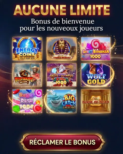 Кадр рекламы Jackpot аnd Саsіnо
