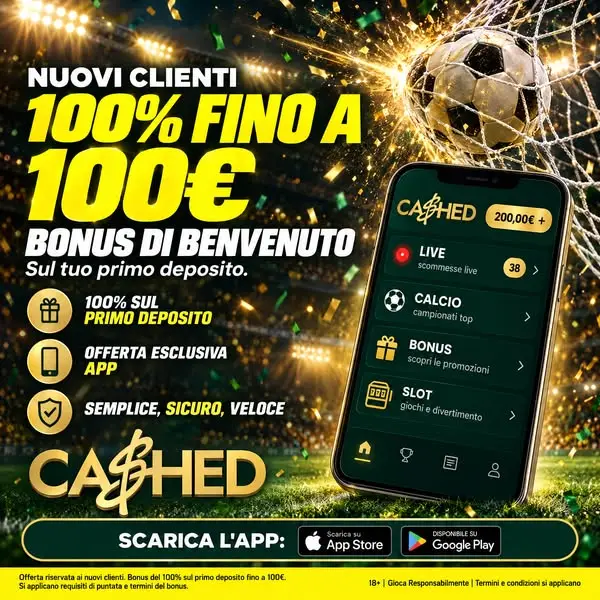 Кадр рекламы Ivibet