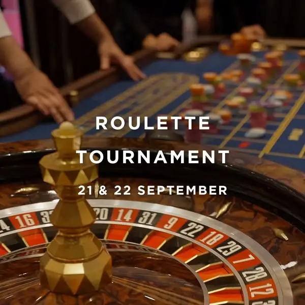 Кадр рекламы Casino City of Dreams Mediterranean
