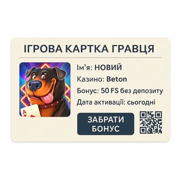 Кадр рекламы Super bonus